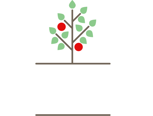beckwith-logo